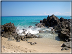 foto Mare a Tropea e Capo Vaticano